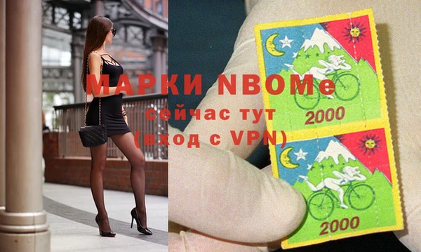 прущие грибы Алексин
