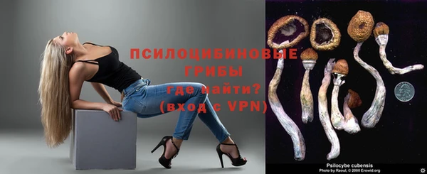 соль курить ск Алексеевка