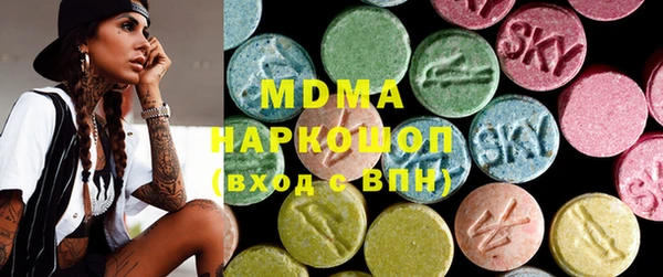 прущие грибы Алексин