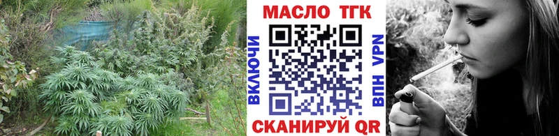 наркотики  Чаплыгин  Дистиллят ТГК концентрат 